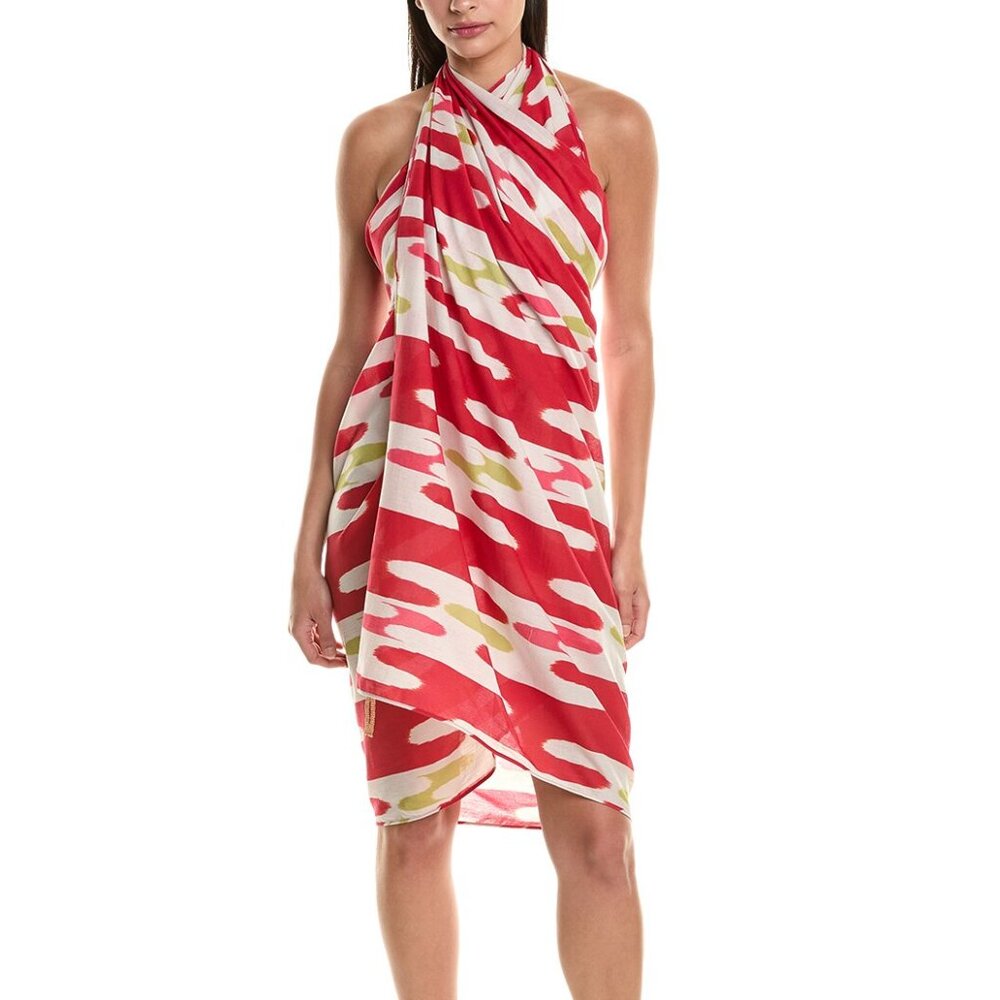 Natori Lido Pareo - NWT